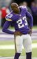 vikings_newman_football_84655.jpg