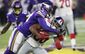 vikings_newman_returns_football_43840.jpg