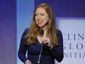 Chelsea_Clinton-Expedia_05688.jpg-1a76d.jpg