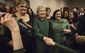 Hillary_Clinton_Scranton_93551.jpg-d8067.jpg