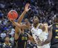 NCAA_Kent_St_UCLA_Basketball_89705.jpg-61c0b.jpg