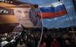 Russia_Crimea_35944.jpg-bd528.jpg