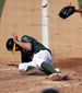aptopix_athletics_padres_spring_baseball_76328.jpg