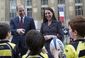 aptopix_france_british_royals_21993.jpg