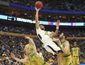 aptopix_ncaa_notre_dame_west_virginia_basketball_96608.jpg