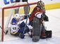 blues_coyotes_hockey_06667.jpg