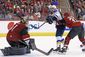 blues_coyotes_hockey_33360.jpg