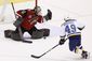 blues_coyotes_hockey_59275.jpg