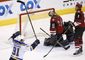 blues_coyotes_hockey_64239.jpg