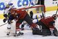 blues_coyotes_hockey_92933.jpg