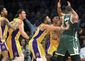bucks_lakers_basketball_92275.jpg