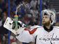 capitals_lightning_hockey_07898.jpg