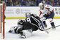 capitals_lightning_hockey_11805.jpg