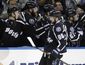 capitals_lightning_hockey_65781.jpg