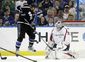 capitals_lightning_hockey_84115.jpg