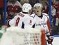 capitals_lightning_hockey_95069.jpg