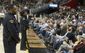 cleveland_police_settlement_80486.jpg
