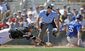 dodgers_white_sox_spring_baseball_72975.jpg