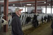 exchange_robotic_milking_52124.jpg