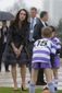 france_british_royals_59089.jpg