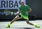 indian_wells_tennis_03044.jpg