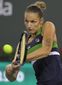 indian_wells_tennis_16403.jpg