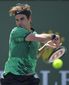 indian_wells_tennis_24774.jpg