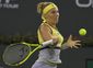 indian_wells_tennis_38630.jpg