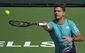 indian_wells_tennis_39552.jpg