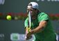 indian_wells_tennis_65837.jpg