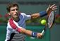 indian_wells_tennis_66150.jpg