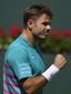indian_wells_tennis_67947.jpg
