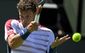 indian_wells_tennis_71864.jpg