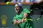 indian_wells_tennis_86030.jpg