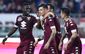 italy_soccer_serie_a_26700.jpg