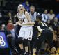 long_beach_st_oregon_st_basketball_32915.jpg