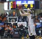 long_beach_st_oregon_st_basketball_78023.jpg