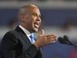 montana_democrats_booker_32535.jpg