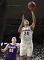 ncaa_albany_uconn_basketball_15575.jpg