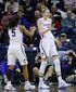 ncaa_albany_uconn_basketball_38306.jpg