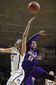 ncaa_albany_uconn_basketball_47840.jpg