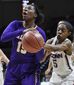 ncaa_albany_uconn_basketball_59832.jpg