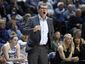 ncaa_albany_uconn_basketball_75966.jpg