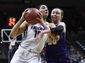 ncaa_albany_uconn_basketball_91137.jpg
