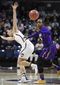 ncaa_albany_uconn_basketball_91471.jpg