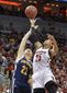ncaa_chattanooga_louisville_basketball_14177.jpg