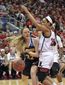 ncaa_chattanooga_louisville_basketball_19151.jpg