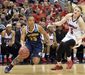 ncaa_chattanooga_louisville_basketball_31717.jpg