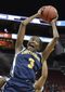 ncaa_chattanooga_louisville_basketball_71038.jpg