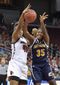 ncaa_chattanooga_louisville_basketball_82634.jpg